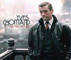 Yves Montand - The Very Best Of (2CD / Download)